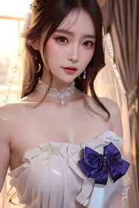 青瑜魏丞被爱困于孤岛：+后续+结局全文免费阅读无弹窗大结局_青瑜魏丞最新章节列表_笔趣阁被爱困于孤岛：+后续+结局
