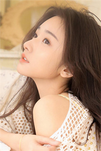 竹笙新月似当年：+后续+结局：结局+番外：全文+后续+结局（苏稚傅承砚）最新章节列表_竹笙新月似当年：+后续+结局：结局+番外（苏稚傅承砚）竹笙新月似当年：+后续+结局：结局+番外：全文+后续+结局在线阅读