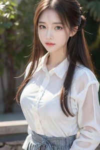 那场未预设的爱:+后续+结局(江映晚林骁然纪云)全文免费阅读无弹窗大结局_(那场未预设的爱:+后续+结局)最新章节列表_笔趣阁(江映晚林骁然纪云)