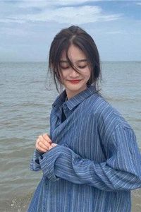 竹马和他的女兄弟一起霸凌我:+后续+结局(夏晴沈辞言江时月)最新章节列表_竹马和他的女兄弟一起霸凌我:+后续+结局全文阅读