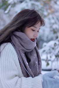 全本夏晴沈辞言江时月(竹马和他的女兄弟一起霸凌我:+后续+结局)完结阅读无弹窗大结局_(夏晴沈辞言江时月)最新章节列表_笔趣阁(竹马和他的女兄弟一起霸凌我:+后续+结局)