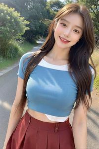 (番外)+(全文)爱到最后是荒芜:+后续+结局(沈千鹤顾晏舟林蔓蔓)完结阅读无弹窗大结局_(爱到最后是荒芜:+后续+结局)最新章节列表_笔趣阁(沈千鹤顾晏舟林蔓蔓)