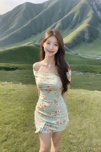 裴依云裴若烟（好孕假千金施术跟我换子宫她怀孕我妊娠：+后续+结局）完结阅读无弹窗大结局_(裴依云裴若烟)最新章节列表_笔趣阁（好孕假千金施术跟我换子宫她怀孕我妊娠：+后续+结局）