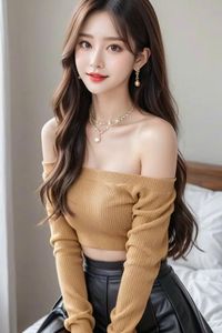 全本裴依云裴若烟好孕假千金施术跟我换子宫她怀孕我妊娠：+后续+结局全文免费阅读无弹窗大结局_裴依云裴若烟最新章节列表_笔趣阁好孕假千金施术跟我换子宫她怀孕我妊娠：+后续+结局