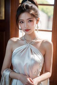 终随雁影各西东免费阅读(倪安程希)完结阅读无弹窗大结局_(终随雁影各西东免费阅读)最新章节列表_笔趣阁(倪安程希)