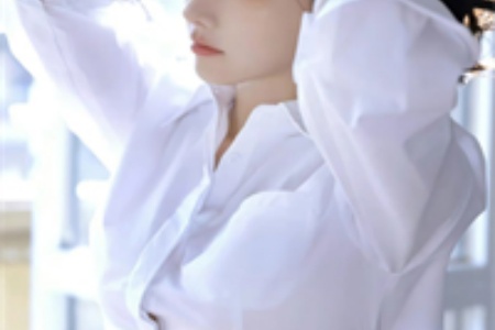 夏书梨纪淮年：+后续+结局爱恨纠葛无全文无广告（夏书梨纪淮年）全文大结局夏书梨纪淮年：+后续+结局无广告全文（夏书梨纪淮年）全文大结局