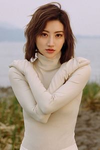 那年清樾满庭芳小说：+后续+结局（谢清樾鹿闻笙）完结阅读无弹窗大结局_(那年清樾满庭芳小说：+后续+结局)最新章节列表_笔趣阁（谢清樾鹿闻笙）