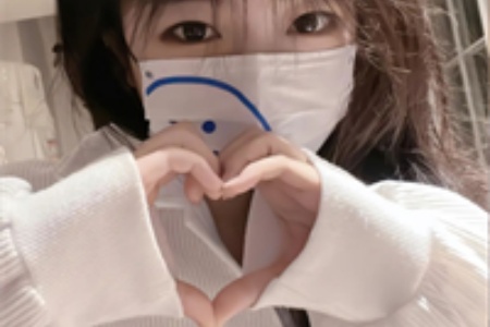 沈初宋砚舟：+后续+结局全文无广告（沈初宋砚舟）全文大结局沈初宋砚舟：+后续+结局全文无广告（沈初宋砚舟）全文大结局