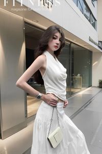 霍祁钺陆温杳赵欣儿(男友失约后她死在雪山之下：+后续+结局)完结阅读无弹窗大结局_(霍祁钺陆温杳赵欣儿)最新章节列表_笔趣阁(男友失约后她死在雪山之下：+后续+结局)