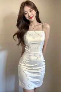 男友失约后她死在雪山之下：+后续+结局（霍祁钺陆温杳赵欣儿）最新章节列表_男友失约后她死在雪山之下：+后续+结局（霍祁钺陆温杳赵欣儿）男友失约后她死在雪山之下：+后续+结局全文阅读