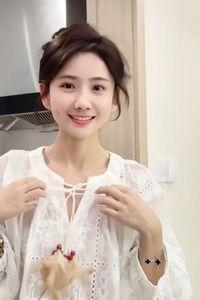庄雨眠秦牧野（梦醒余生再无她小说：+后续+结局）全文免费阅读无弹窗大结局_(庄雨眠秦牧野)最新章节列表_笔趣阁（梦醒余生再无她小说：+后续+结局）