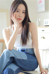 (番外)+(全文)孟知珩叶书宁（错负流年不回望：+后续+结局）完结阅读无弹窗大结局_(孟知珩叶书宁)最新章节列表_笔趣阁（错负流年不回望：+后续+结局）