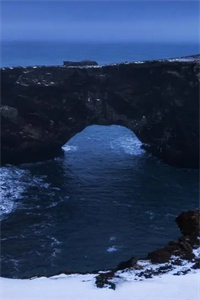 冬雪覆满遗憾+后续+结局爱恨纠葛在线阅读_楚关月萧烬川最新章节阅读全文冬雪覆满遗憾+后续+结局