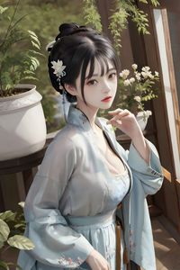 全本顾庭澜姜时莺(春色将澜莺声迟：+后续+结局)完结阅读无弹窗大结局_(顾庭澜姜时莺)最新章节列表_笔趣阁(春色将澜莺声迟：+后续+结局)
