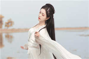 闻夏裴叙白：+后续+结局完整版热门（裴叙白闻夏）全文免费阅读已完结无弹窗_闻夏裴叙白：+后续+结局最新章节列表_笔趣阁（裴叙白闻夏）
