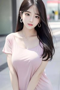 全本野草微风时见长小说：+后续+结局许梦安陆淮川无弹窗大结局_野草微风时见长小说：+后续+结局最新章节列表_笔趣阁许梦安陆淮川