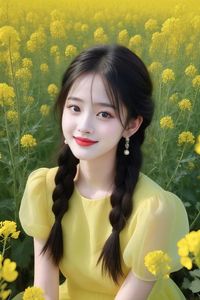 江言川夏如初（江言川夏如初小说：+后续+结局）完结阅读无弹窗大结局_(江言川夏如初)最新章节列表_笔趣阁（江言川夏如初小说：+后续+结局）