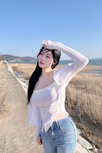 全本江言川夏如初江言川夏如初小说：+后续+结局全文免费阅读无弹窗大结局_江言川夏如初最新章节列表_笔趣阁江言川夏如初小说：+后续+结局