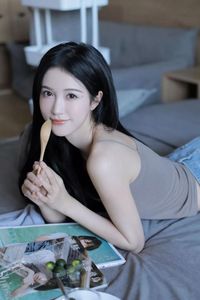 陆珩苏知遥终是热忱遇凉薄小说：+后续+结局完结阅读无弹窗大结局_陆珩苏知遥最新章节列表_笔趣阁终是热忱遇凉薄小说：+后续+结局