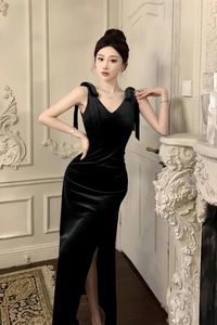 他的爱与恨永远埋藏：+后续+结局（霍慕溪陆宇因）全文免费阅读无弹窗大结局_(他的爱与恨永远埋藏：+后续+结局)最新章节列表_笔趣阁（霍慕溪陆宇因）