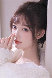 纪行雪付斯柏(纪行雪付斯柏:+后续+结局)全文免费阅读无弹窗大结局_(纪行雪付斯柏)最新章节列表_笔趣阁(纪行雪付斯柏:+后续+结局)