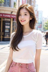 纪行雪付斯柏:+后续+结局纪行雪付斯柏无弹窗大结局_纪行雪付斯柏:+后续+结局最新章节列表_笔趣阁纪行雪付斯柏