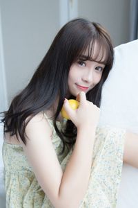 全本陆温杳霍祁钺陆温杳霍祁钺全文完结阅读无弹窗大结局_陆温杳霍祁钺最新章节列表_笔趣阁陆温杳霍祁钺全文