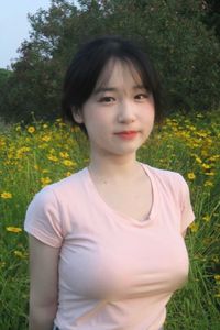 全本顾绮周见麟(顾绮周见麟：+后续+结局)完结阅读无弹窗大结局_(顾绮周见麟)最新章节列表_笔趣阁(顾绮周见麟：+后续+结局)