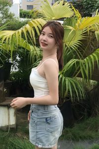 (番外)+(全文)只要她:+后续+结局(江思柠沈寄洲)全文免费阅读无弹窗大结局_(只要她:+后续+结局)最新章节列表_笔趣阁(江思柠沈寄洲)