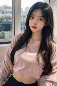 沈婷晚顾时夜：+后续+结局（沈婷晚顾时夜）全文免费阅读无弹窗大结局_(沈婷晚顾时夜：+后续+结局)最新章节列表_笔趣阁（沈婷晚顾时夜）