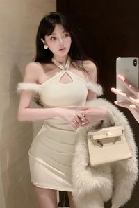 (番外)+(全文)晨昏线下的我们:+后续+结局(陆棠陆斯宴傅初霁)全文免费阅读无弹窗大结局_(晨昏线下的我们:+后续+结局)最新章节列表_笔趣阁(陆棠陆斯宴傅初霁)