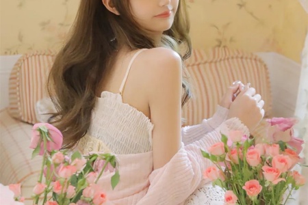 妹妹被诬抄袭精神病姐姐携八个男舅来救：+后续+结局爱恨纠葛全文阅读（苏雪）最新章节_妹妹被诬抄袭精神病姐姐携八个男舅来救：+后续+结局爱恨纠葛全文阅读