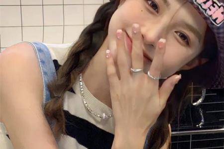 妹妹被诬抄袭精神病姐姐携八个男舅来救：+后续+结局爱恨纠葛全文免费（苏雪）最新章节列表_妹妹被诬抄袭精神病姐姐携八个男舅来救：+后续+结局爱恨纠葛全文免费