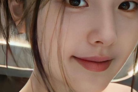 知道我的头绳几万块后，恨嫁女教官气疯了：+后续+结局爱恨纠葛全文阅读（沈冉冉苏敏）最新章节_知道我的头绳几万块后，恨嫁女教官气疯了：+后续+结局爱恨纠葛全文阅读
