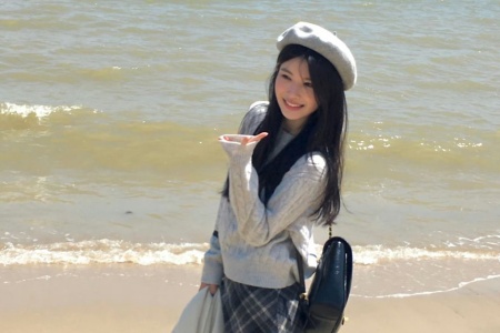 最新章节知道我的头绳几万块后，恨嫁女教官气疯了：+后续+结局爱恨纠葛（沈冉冉苏敏）_知道我的头绳几万块后，恨嫁女教官气疯了：+后续+结局爱恨纠葛沈冉冉苏敏最新章节