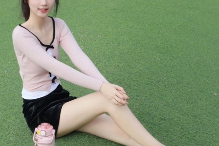 十年情深昔往矣：+后续+结局爱恨纠葛全文免费（夏溪沈长轩）最新章节列表_十年情深昔往矣：+后续+结局爱恨纠葛全文免费