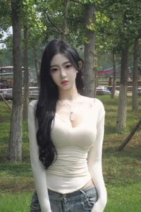(番外)+(全文)江意裴淮聿:+后续+结局(江意裴淮聿)完结阅读无弹窗大结局_(江意裴淮聿:+后续+结局)最新章节列表_笔趣阁(江意裴淮聿)