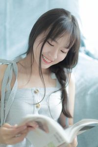 傅衍承江晚星赠我一场大梦初醒:+后续+结局全文免费阅读无弹窗大结局_傅衍承江晚星最新章节列表_笔趣阁赠我一场大梦初醒:+后续+结局