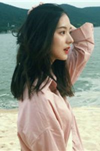 沈婷晚顾时夜(伤痕之下再添伤痕:+后续+结局)全文免费阅读无弹窗大结局_(沈婷晚顾时夜)最新章节列表_笔趣阁(伤痕之下再添伤痕:+后续+结局)