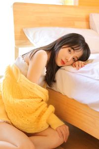 (番外)+(全文)伤痕之下再添伤痕:+后续+结局(沈婷晚顾时夜)全文免费阅读无弹窗大结局_(伤痕之下再添伤痕:+后续+结局)最新章节列表_笔趣阁(沈婷晚顾时夜)