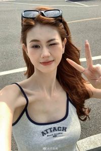 全本陆温杳霍祁钺陆温杳霍祁钺:+后续+结局完结阅读无弹窗大结局_陆温杳霍祁钺最新章节列表_笔趣阁陆温杳霍祁钺:+后续+结局