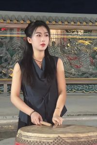 (番外)+(全文)陆温杳霍祁钺(陆温杳霍祁钺小说:+后续+结局)完结阅读无弹窗大结局_(陆温杳霍祁钺)最新章节列表_笔趣阁(陆温杳霍祁钺小说:+后续+结局)