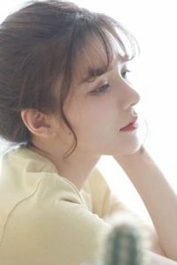 霍祁钺陆温杳霍祁钺陆温杳:+后续+结局完结阅读无弹窗大结局_霍祁钺陆温杳最新章节列表_笔趣阁霍祁钺陆温杳:+后续+结局