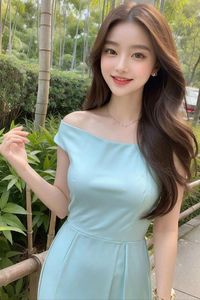 (番外)+(全文)男友失约后她死在雪山之下(陆温杳霍祁钺)全文免费阅读无弹窗大结局_(男友失约后她死在雪山之下)最新章节列表_笔趣阁(陆温杳霍祁钺)