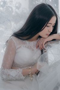 末悔平生意：+后续+结局（谢长暮祝路瑶）最新章节列表_末悔平生意：+后续+结局（谢长暮祝路瑶）末悔平生意：+后续+结局在线阅读