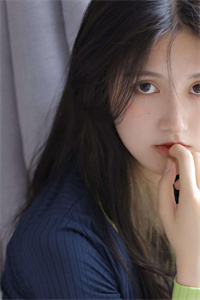末悔平生意：+后续+结局+番外（祝路瑶谢长暮）最新章节列表_末悔平生意：+后续+结局+番外全文阅读