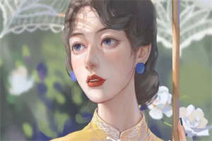 全本穿成佛子的恶毒后妈：+后续+结局（陈清和谢承钧）最新章节列表_全本穿成佛子的恶毒后妈：+后续+结局全文阅读