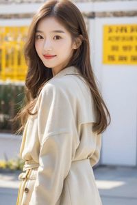 赠我一场大梦初醒:结局+番外傅衍承江晚星完结阅读无弹窗大结局_赠我一场大梦初醒:结局+番外最新章节列表_笔趣阁傅衍承江晚星
