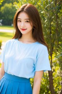 全本傅衍承江晚星（傅衍承江晚星：结局+番外）完结阅读无弹窗大结局_(傅衍承江晚星)最新章节列表_笔趣阁（傅衍承江晚星：结局+番外）