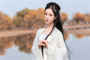 小师妹成为团宠后师兄全疯了：+后续+结局（全集完整版已完结大结局小说）舒钰丝丝全文阅读笔趣阁